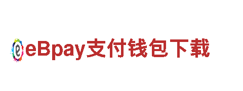 高品质机械企业 - 千亿体育网址变了吗专业制造商